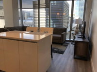 North Station Boston 30 Day Rentals Accommodation Massachusetts