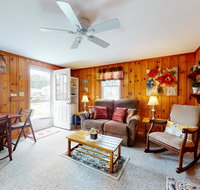Ocean Breeze - Cape Cod Escape - Accommodation Massachusetts