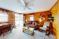 Ocean Breeze - Cape Cod Escape Accommodation Massachusetts