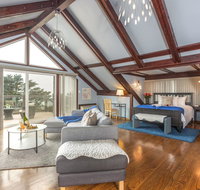Ocean View Inn - Accommodation Massachusetts