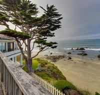 Oceanfront Dream - Accommodation Massachusetts