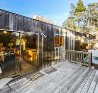 Oceanview - Accommodation Massachusetts