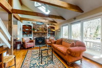 Paradise On Cape Cod Accommodation Massachusetts
