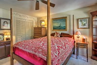 Pet-Friendly Cape Cod Home with Deck 2 Mi to Beaches Accommodation Massachusetts