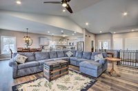 Book Linn Creek Hotels, Accommodation Massachusetts Accommodation Massachusetts