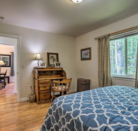 Pet-Friendly Wasilla House 6 Miles From Town - Accommodation Massachusetts