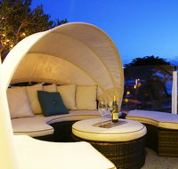 Pier View Suites - Accommodation Massachusetts