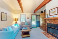 Pine Point Accommodation Massachusetts