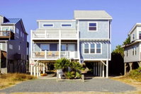 Book Oak Bluffs Hotels, Accommodation Massachusetts Accommodation Massachusetts