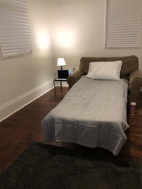 Book Orleans Hotels, Accommodation Massachusetts Accommodation Massachusetts