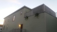 Play in Treme..Mins to Everything Accommodation Massachusetts
