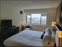 Prime Boston Corporate Travel Exclusive Apts Accommodation Massachusetts
