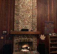 Private and serene - Accommodation Massachusetts