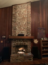 Booking Fair-oaks Accommodation Massachusetts