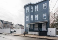 Private Cozy 1 bedroom Sanctuary Accommodation Massachusetts