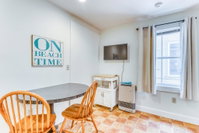 Book Provincetown Hotels, Accommodation Massachusetts Accommodation Massachusetts