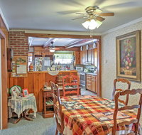 Pulaski Home on 50 Acres - Near Lake Ontario - Accommodation Massachusetts