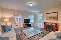 Quaint Rockport Apartment 3 Miles to Water Accommodation Massachusetts