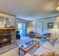 Quandary View Condo - Accommodation Massachusetts