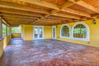 Ranch living Located on 18 acres Close to the boat ramp Private pond Accommodation Massachusetts