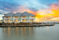 Reserve Condo 101 Condo Accommodation Massachusetts