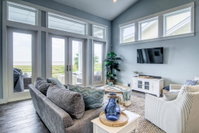 Reserve Lane Home Home Accommodation Massachusetts