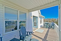 Rising Son Accommodation Massachusetts