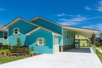 Rockport Getaway Accommodation Massachusetts