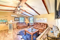Book Rockport Massachusetts Hotels, Accommodation Massachusetts Accommodation Massachusetts