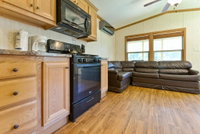 Booking Accord Accommodation Massachusetts