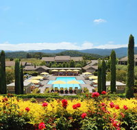 Rosewood Sand Hill - Accommodation Massachusetts