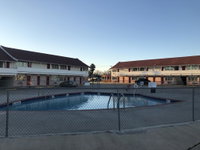 Book Dennis Port Hotels, Accommodation Massachusetts Accommodation Massachusetts