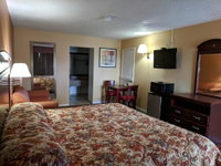 Royal Inn Accommodation Massachusetts