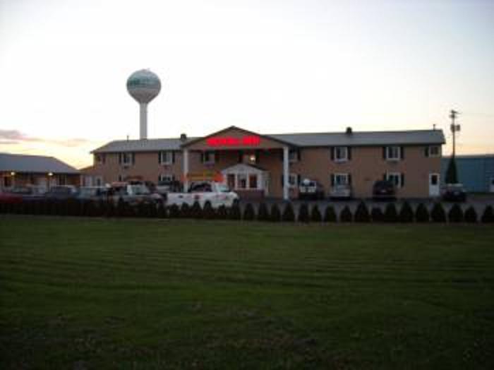 Royal Inn Motel - thumb 2
