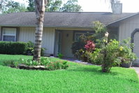 Royalty Home in Daytona Beach Accommodation Massachusetts