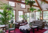 Rugosa Accommodation Massachusetts