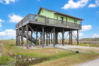 Sailfish Retreat Accommodation Massachusetts