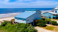 Sandy Cheeks Accommodation Massachusetts