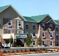 Savannah Suites Arvada - Accommodation Massachusetts