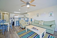 Sea Breeze 9102 - Ocean Walk Accommodation Massachusetts
