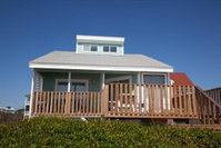Sea Ya Later Accommodation Massachusetts