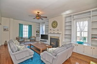 Sea You On Marmion Accommodation Massachusetts