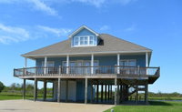 Seaglass Home Accommodation Massachusetts