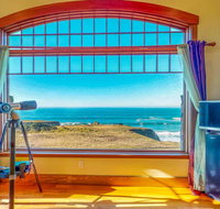 Seascape Gualala - Accommodation Massachusetts