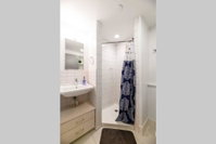 Short walk to MGH great unit to stay inside Accommodation Massachusetts
