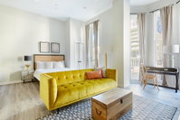 Sonder at The Promenade Accommodation Massachusetts