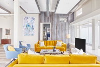 Sonder  Piety House Accommodation Massachusetts