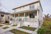 Sonder  Trem Flats Accommodation Massachusetts