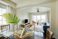 Sonder  Trem Flats Accommodation Massachusetts