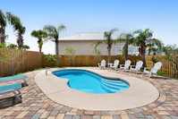 Sonshine Oasis Accommodation Massachusetts